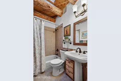 5760 N Pontatoc Road, Tucson, AZ 85718 - Photo 40