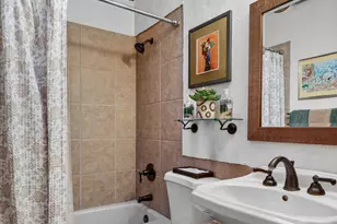 5760 N Pontatoc Rd, Tucson, AZ 85718 - Photo 40