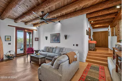 5760 N Pontatoc Road, Tucson, AZ 85718 - Photo 16