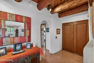 5760 N Pontatoc Road, Tucson, AZ 85718 - Photo 6