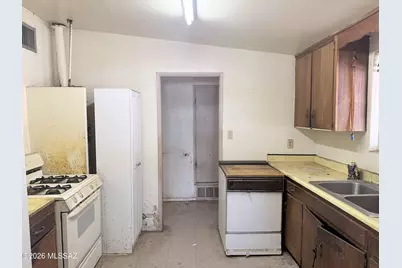 333 E Lee Street, Tucson, AZ 85705 - Photo 8