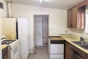 333 E Lee St, Tucson, AZ 85705 - Photo 8