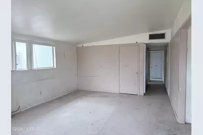 333 E Lee Street, Tucson, AZ 85705 - Photo 4