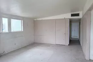 333 E Lee St, Tucson, AZ 85705 - Photo 4