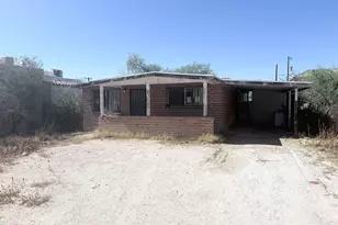 333 E Lee St, Tucson, AZ 85705 - Photo 2