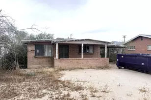 333 E Lee St, Tucson, AZ 85705 - Photo 2