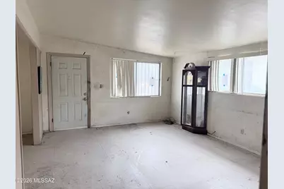 333 E Lee Street, Tucson, AZ 85705 - Photo 6