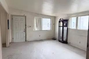 333 E Lee St, Tucson, AZ 85705 - Photo 6