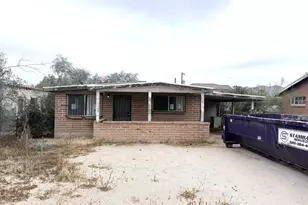 333 E Lee St, Tucson, AZ 85705 - Photo 1