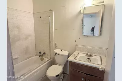 333 E Lee Street, Tucson, AZ 85705 - Photo 10