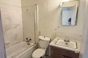 333 E Lee St, Tucson, AZ 85705 - Photo 10