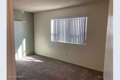 3862 W North Aire Place, Tucson, AZ 85741 - Photo 10