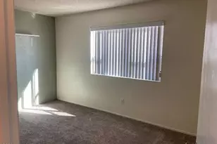 3862 W North Aire Pl, Tucson, AZ 85741 - Photo 10