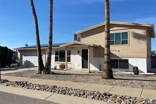 3862 W North Aire Pl, Tucson, AZ 85741 - Photo 1