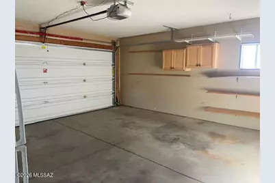 3862 W North Aire Place, Tucson, AZ 85741 - Photo 14