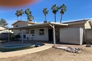 3862 W North Aire Pl, Tucson, AZ 85741 - Photo 12