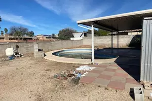 3862 W North Aire Pl, Tucson, AZ 85741 - Photo 2