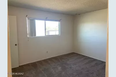 3862 W North Aire Place, Tucson, AZ 85741 - Photo 6