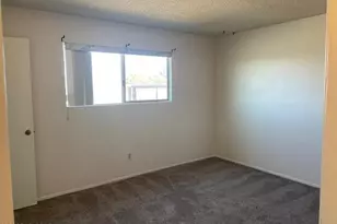 3862 W North Aire Pl, Tucson, AZ 85741 - Photo 6