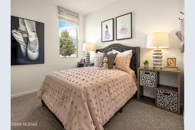 [Address not provided], Vail, AZ 85641 - Photo 6