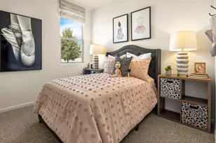 [Address not provided], Vail, AZ 85641 - Photo 6