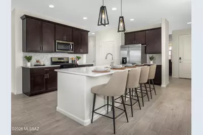 [Address not provided], Vail, AZ 85641 - Photo 2