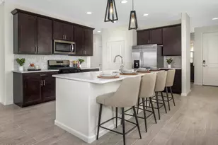 [Address not provided], Vail, AZ 85641 - Photo 2