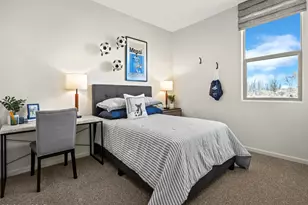 [Address not provided], Vail, AZ 85641 - Photo 8
