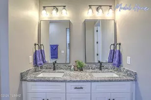 256 S Richmond Dr, Vail, AZ 85641 - Photo 10