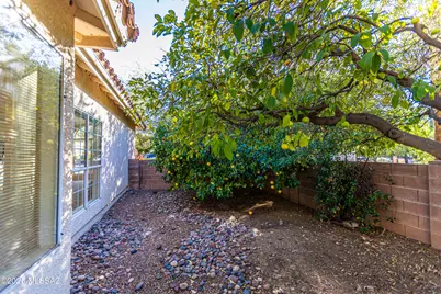 1380 W Copper Creek Place, Oro Valley, AZ 85737 - Photo 46