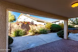 1380 W Copper Creek Pl, Oro Valley, AZ 85737 - Photo 48