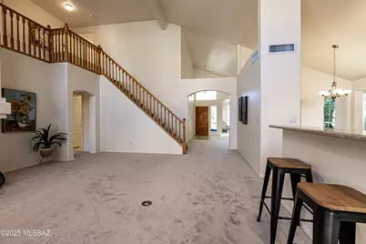 1380 W Copper Creek Place, Oro Valley, AZ 85737 - Photo 22