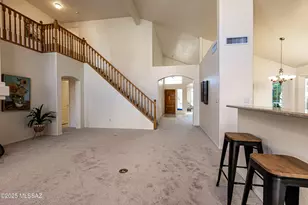 1380 W Copper Creek Pl, Oro Valley, AZ 85737 - Photo 22