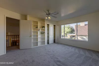 1380 W Copper Creek Place, Oro Valley, AZ 85737 - Photo 36