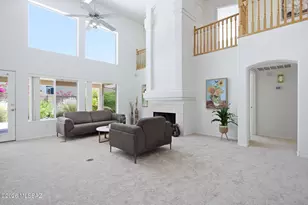 1380 W Copper Creek Pl, Oro Valley, AZ 85737 - Photo 10