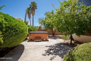 1380 W Copper Creek Pl, Oro Valley, AZ 85737 - Photo 40