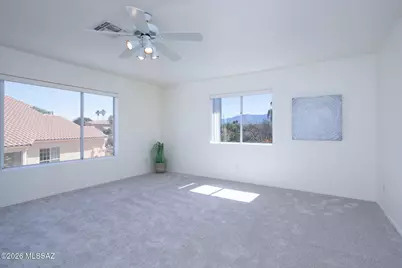 1380 W Copper Creek Place, Oro Valley, AZ 85737 - Photo 24