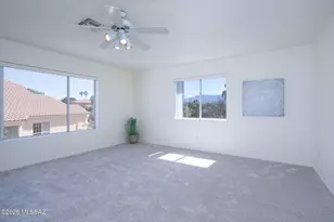 1380 W Copper Creek Pl, Oro Valley, AZ 85737 - Photo 24
