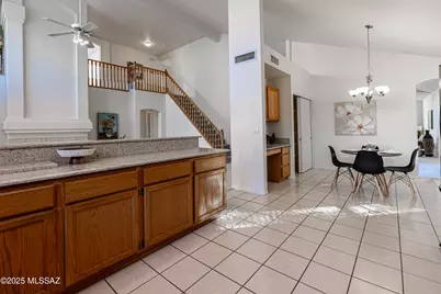 1380 W Copper Creek Place, Oro Valley, AZ 85737 - Photo 20