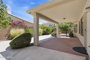 1380 W Copper Creek Pl, Oro Valley, AZ 85737 - Photo 36