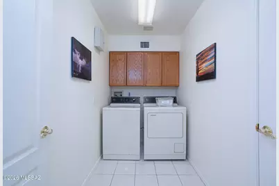 1380 W Copper Creek Place, Oro Valley, AZ 85737 - Photo 42