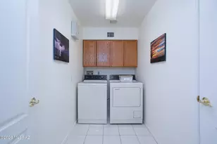1380 W Copper Creek Pl, Oro Valley, AZ 85737 - Photo 42