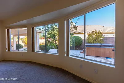 1380 W Copper Creek Place, Oro Valley, AZ 85737 - Photo 28