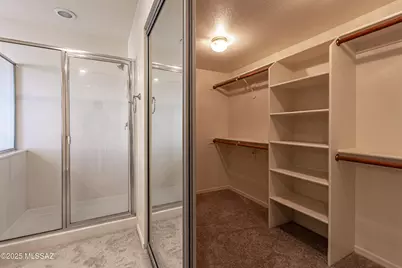 1380 W Copper Creek Place, Oro Valley, AZ 85737 - Photo 30