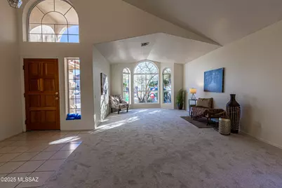 1380 W Copper Creek Place, Oro Valley, AZ 85737 - Photo 2