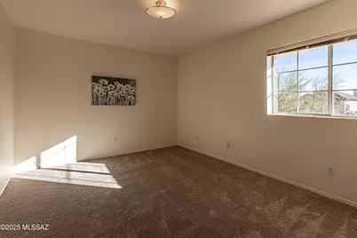 1380 W Copper Creek Place, Oro Valley, AZ 85737 - Photo 40