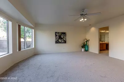 1380 W Copper Creek Place, Oro Valley, AZ 85737 - Photo 6