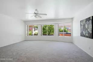1380 W Copper Creek Pl, Oro Valley, AZ 85737 - Photo 20