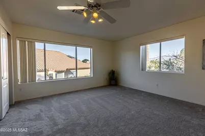 1380 W Copper Creek Place, Oro Valley, AZ 85737 - Photo 38