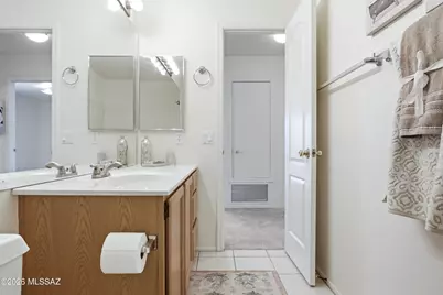 1380 W Copper Creek Place, Oro Valley, AZ 85737 - Photo 28